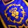 Alliance